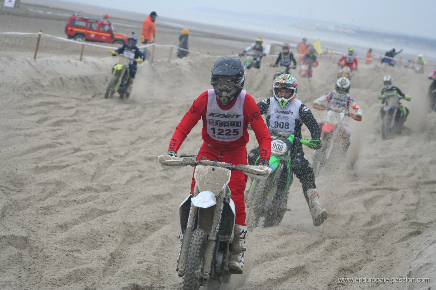 enduropale-2023 (1265).JPG